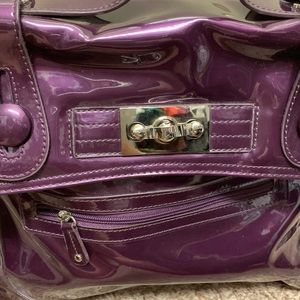 Nine West Bags - Nine West Messenger Bag Nine West Bags - Nine West Messenger Bag